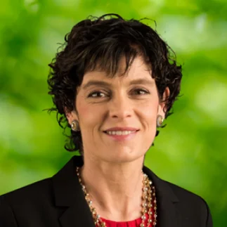 Debbie Pederson