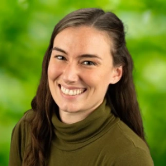 Lynn Sidler Nupanga