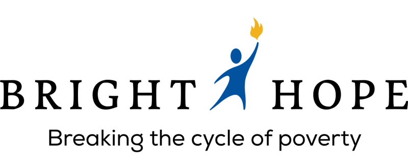 Featured Grantees Logo