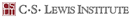 Featured Grantees Logo