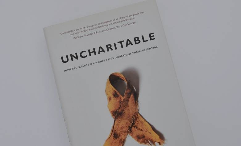 04-uncharitable