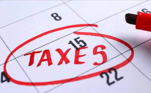 The Importance of Getting Things Done