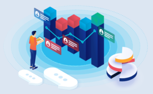 In Pursuit of Context