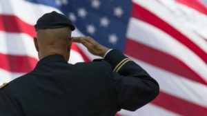 How to Love Your Country