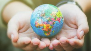 You Have to Go Home, Again