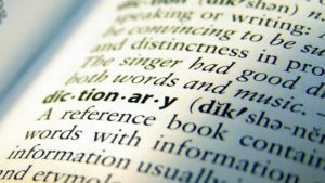 Language and Culture