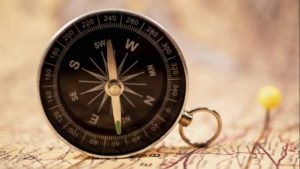 A Question of Confidence