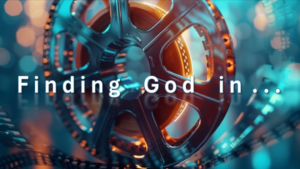 God in the (Cultural) Gaps