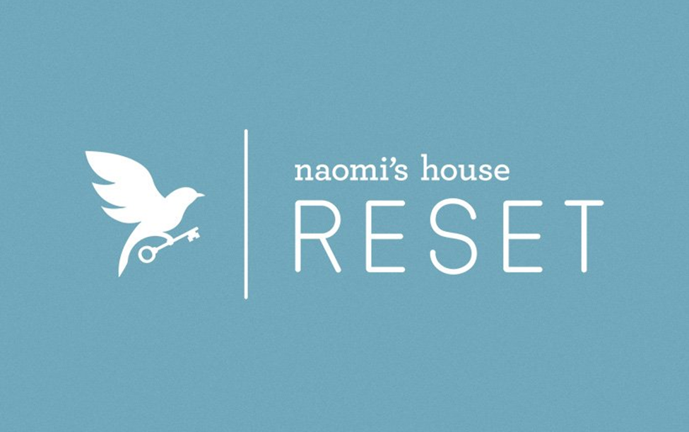 03-naomishouse