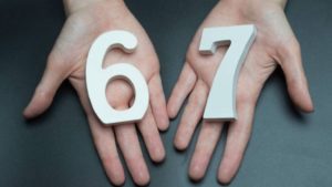 Linguistic Ambiguity