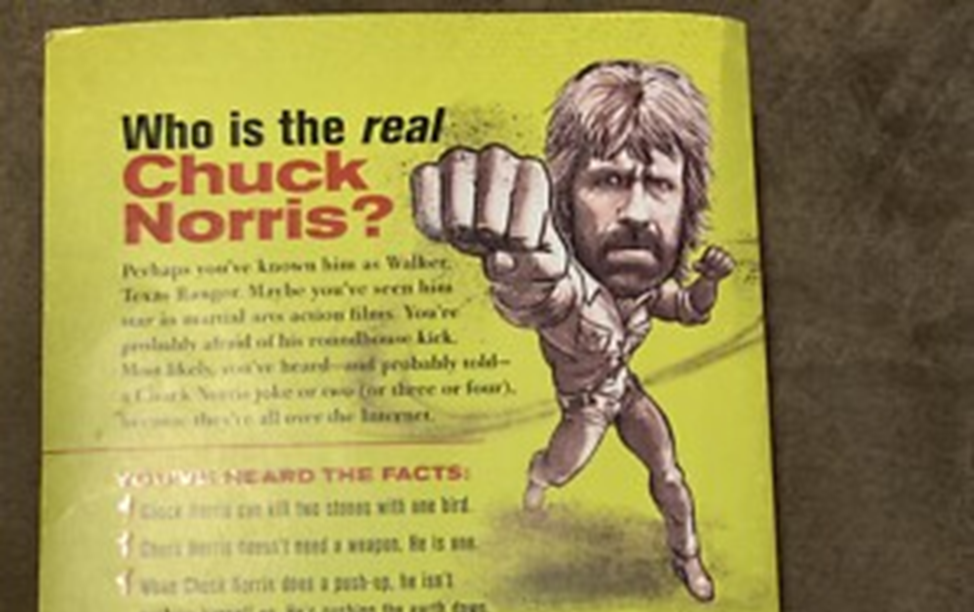 03-chucknorris